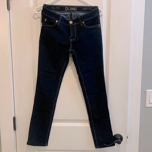DL1961 Jeans